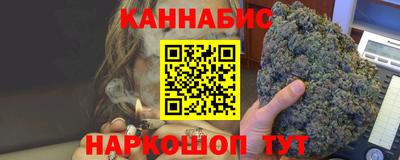 а пвп мука Краснодар