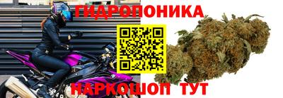 а пвп мука Краснодар